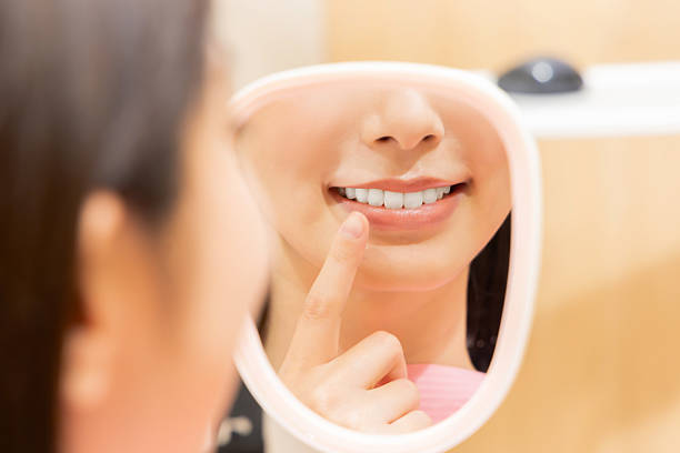 Affordable Dental Implants solutions in Commerce, OK