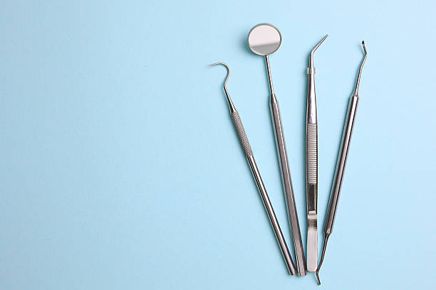Trusted Dental Implants service in Commerce, OK - Dentist Open Now